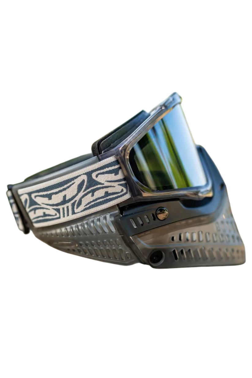 DSC05341_sm-1.png JT Proflex Ice Stratus Paintball Goggle w/ Chrome Lens – Thermal Dual Pane Mask System