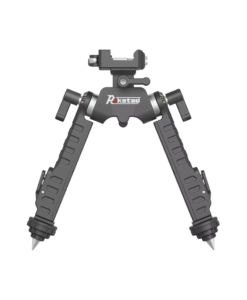 Vector Optics RokStad FMAB-4 Pan & Tilt Bipod Picatinny & M-Lok Mount