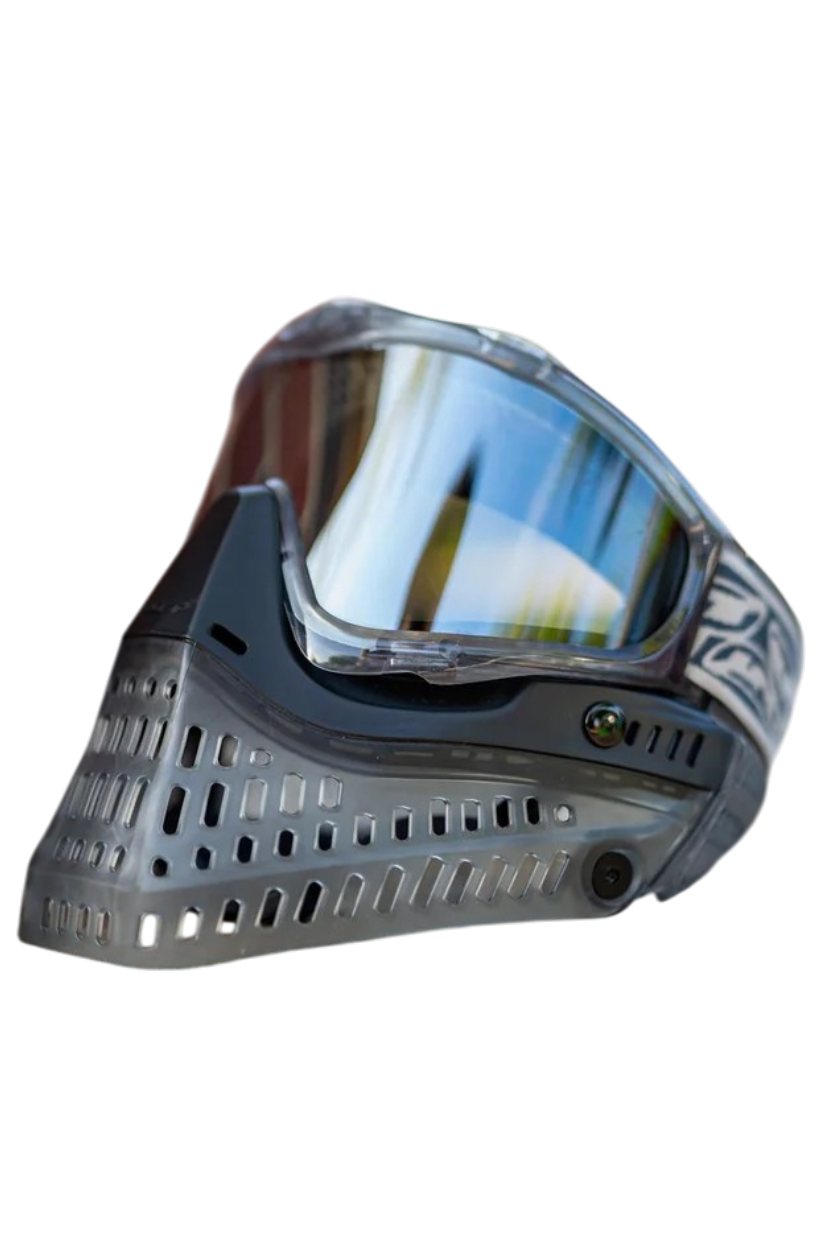 FrontAngle_sm_254fbaa0-b498-460c-9709-e06f886c3dda-1.png JT Proflex Ice Stratus Paintball Goggle w/ Chrome Lens – Thermal Dual Pane Mask System