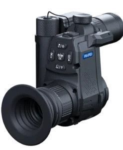 PARD NV007SP24 4K - NV007SP24-20