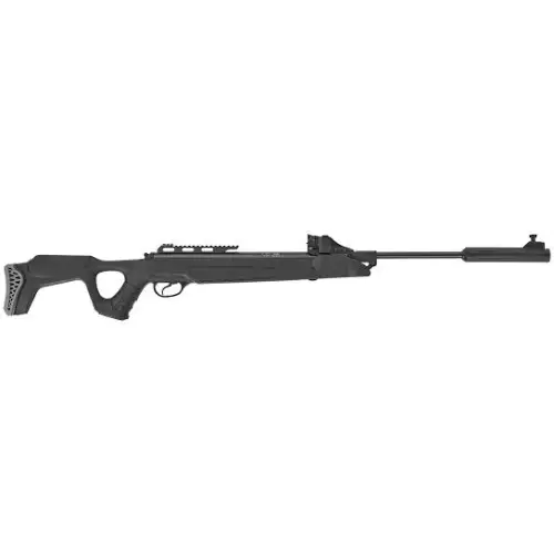 New-Project-2025-12-02T103150.504.webp Hatsan SpeedFire 1250 Vortex Air Rifle 5.5mm (.22) – Multi-Shot Gas Piston Air Rifle