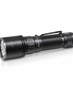 Fenix C7 Pro LED Flashlight