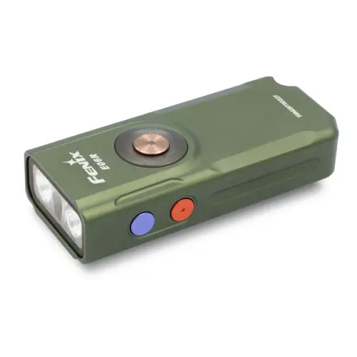 New-Project-2026-05-08T200010.780.webp