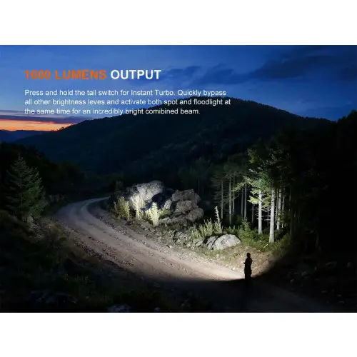 New-Project-2026-05-08T201140.093.webp