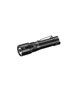 Fenix V2.0 LED Flashlight -  C5