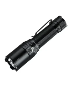 Fenix LED Flashlight - TK15R