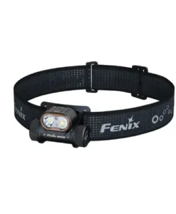 Fenix LED Headlamp (Black) -  HM55R