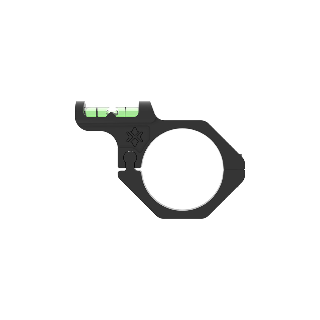 SCACD-26.png