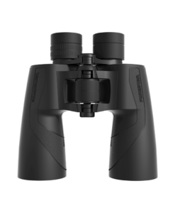 Vector Optics Forester 7x50 Binocular SCBO-16