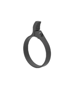 Vector Optics SCCON-TL2 Continental Scope Throw Lever 48mm Power Ring Lever