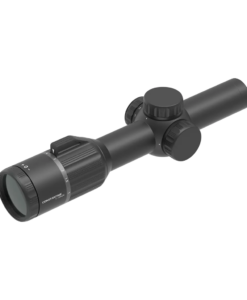 Vector Optics Constantine 1-10x24 HD FFP Rifle Scope-SCFF-42