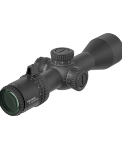 Vector Optics Veyron GenII 4-16x44 HD DCR FFP Rifle Scope – SCFF-78