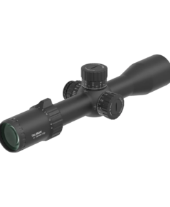 Vector Optics Tauron 4-16x44 HD MIL FFP Rifle Scope SCFF-79