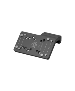 Vector Optics Universal 45° Offset Red Dot Sight Mount SCFRM-29