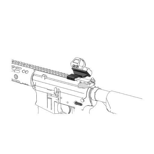 SCFRM-29-7.png