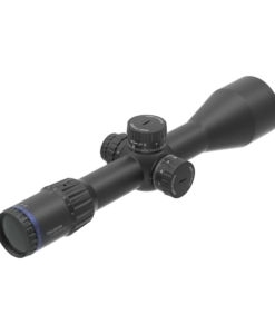 Vector Optics Tauron 3-24x56 ED SFP Rifle Scope SCOL-55