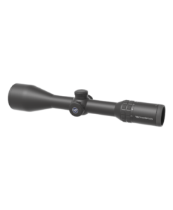Vector Optics Grizzly 3-12x56i Fiber SFP Rifle Scope MPVO – SCOM-49