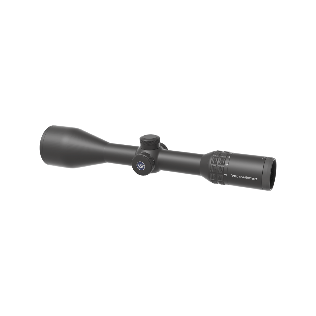 SCOM-49-2.png