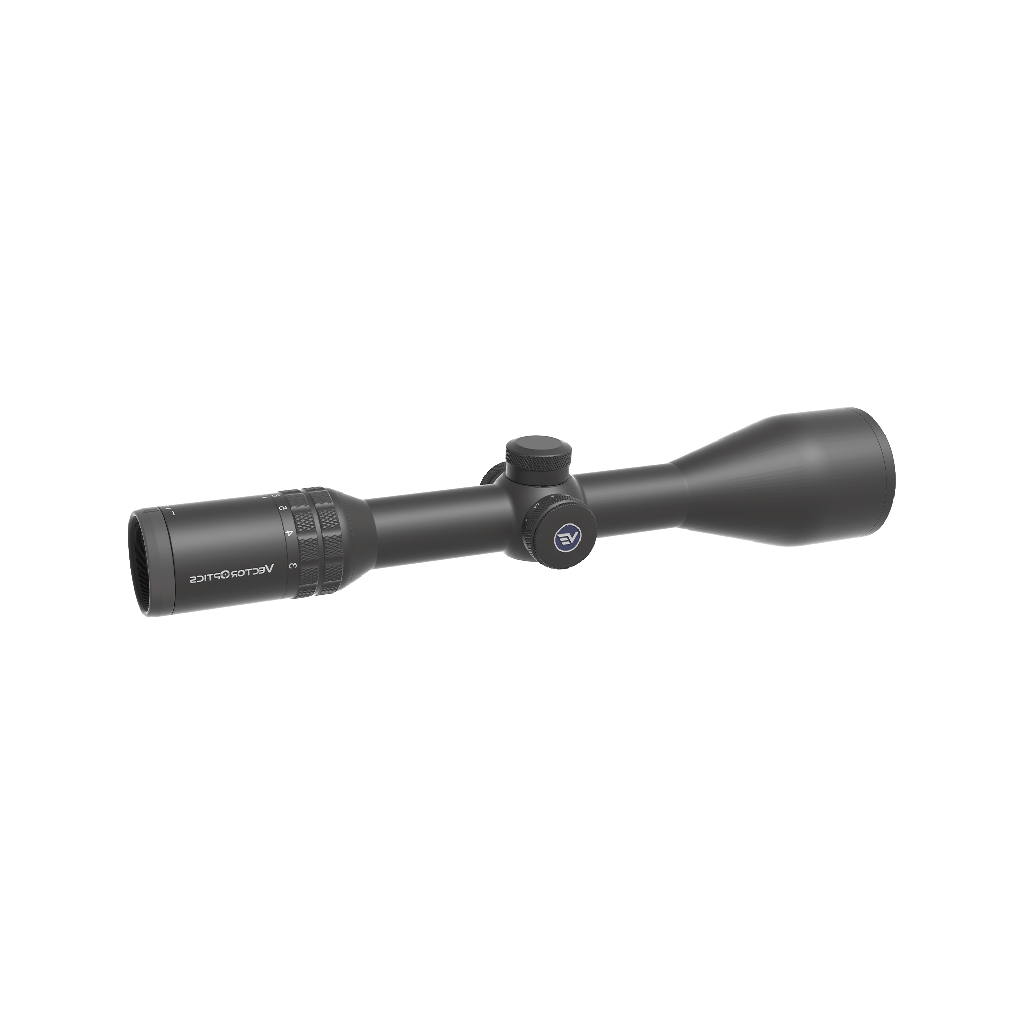 SCOM-49-3-1.png