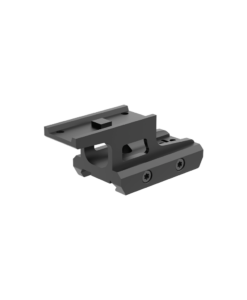Vector Optics Rum High Cantilever Riser Mount-SCPSM-03