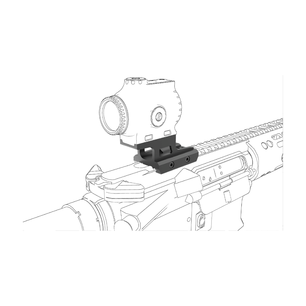 SCPSM-03-4.png