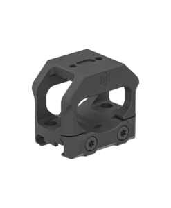 Vector Optics VAS Picatinny High Riser Mount- SCRA-77