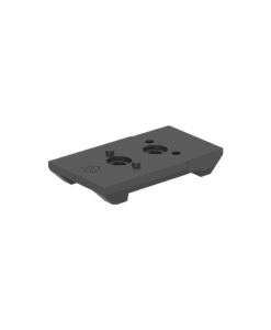 Vector Optics SCRA-GIN1 VAS GIN Footprint Adapter
