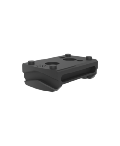Vector Optics SCRA-MGT1 VAS MGT Footprint Adapter for SCRA-75/76/77