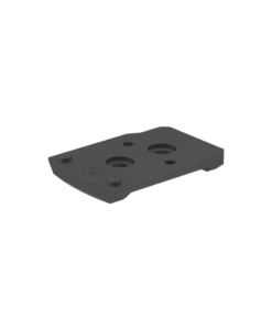 Vector Optics SCRA-MOJ1 VAS MOJ Footprint Adapter