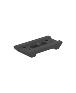 Vector Optics SCRA-RUM1 VAS RUM Footprint Adapter