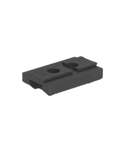 Vector Optics SCRA-VOD1 VAS VOD Footprint Adapter