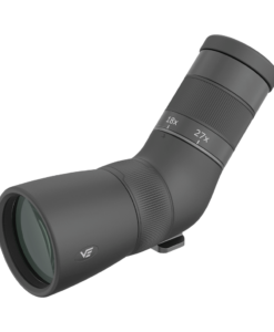 Vector Optics Paragon 9-27x56 ED Ultra Short Spotting Scope SCSS-11