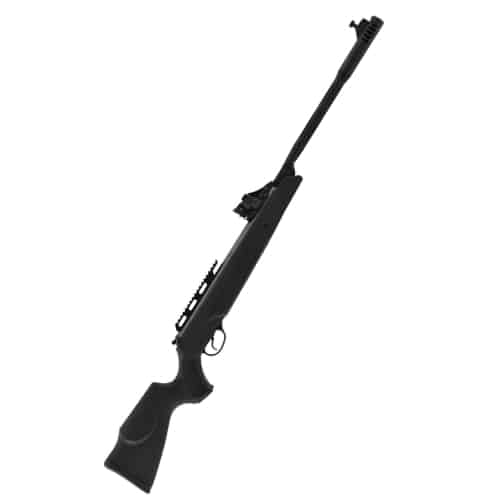 SPEEDFIRE-1250.jpg