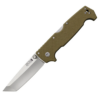COLD STEEL SR1 TANTO - CS-62LA