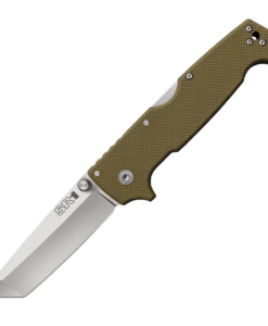 COLD STEEL SR1 TANTO - CS-62LA