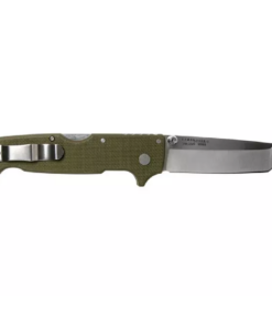 COLD STEEL SR1 TANTO - CS-62LA