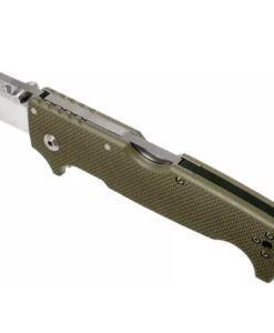 COLD STEEL SR1 TANTO - CS-62LA