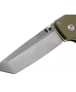 COLD STEEL SR1 TANTO - CS-62LA