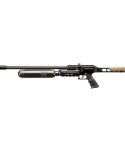 Snowpeak AP1000B Mercury Cfb Pcp Air Rifle 5.5mm