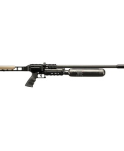 Snowpeak AP1000B Mercury Cfb Pcp Air Rifle 5.5mm