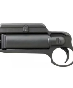 Umarex Pepper Launcher With Cartridge For HDR/TR50 - 2.4757.2 + 2.2050.1