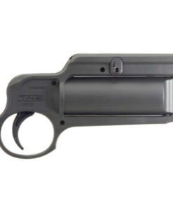 Umarex Pepper Launcher With Cartridge For HDR/TR50 - 2.4757.2 + 2.2050.1