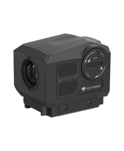 Vector Optics Owlset Heim Es X-Nano XPD Mini Thermal Sight Wi-Fi VEOT-RSS08