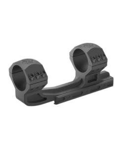 Vector Optics 34mm 20MOA One Piece High Picatinny Mount XASR-3015