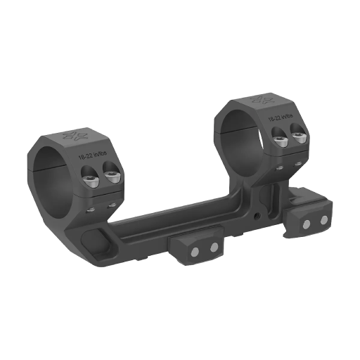 XASR-3031-2.png