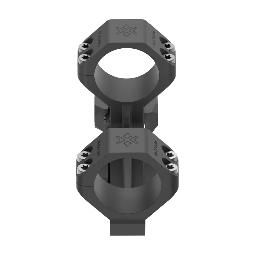 XASR-3031-3.png