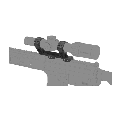 XASR-3031-5.png