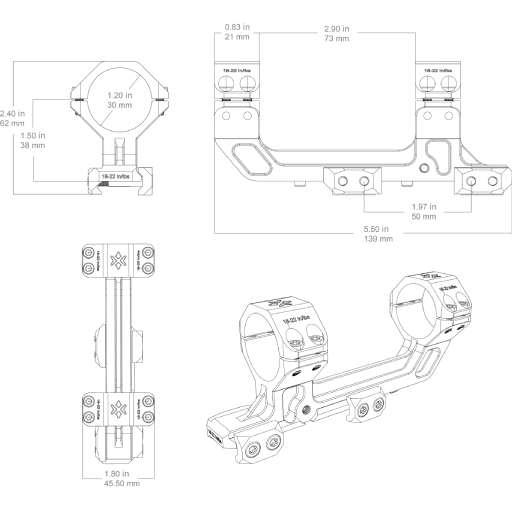XASR-3031.png