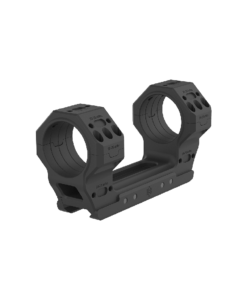 Vector Optics XASR-3474 34mm X-MOD Heavy-Duty One Piece Picatinny Scope Mount