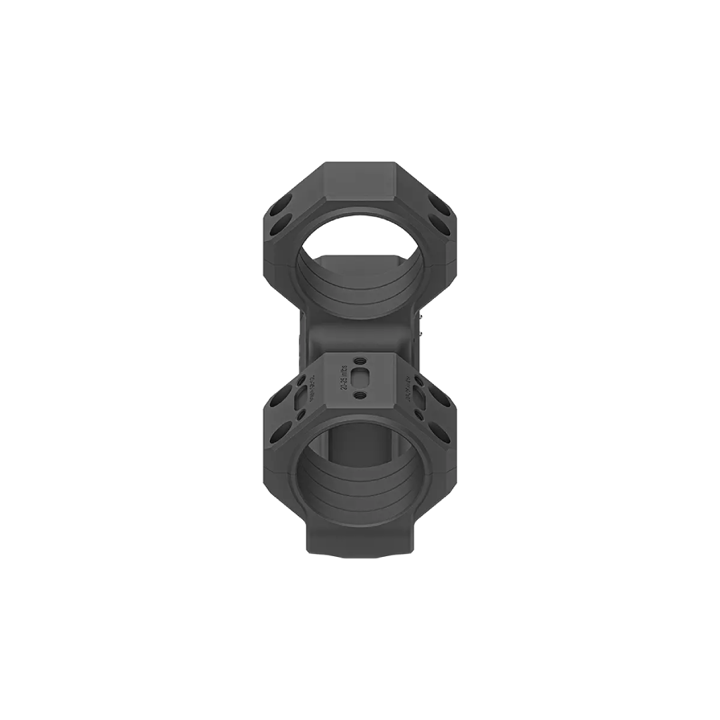 XASR-3476-3.png